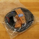 Keyence PX-H71TZ (10M) Transmissive Sensor Head New. Fixed Price $249.37.