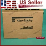 New Allen Bradley 440G-A36026 440GA36026 Fast Shipping 1PC Us Free Tax. Fixed Price $94.32.