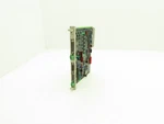 Siemens 6FM1707-3AA10 Cam Controller. Fixed Price $129.99.