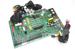 Daikin ES1403(A) Pcb I/o Board 2266844 For Controller Decos Iii H. Fixed Price $290.11.