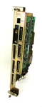 Yaskawa SGDR-AXA01A REV.C00 Servo Axis Circuit Board. Fixed Price $220.00.