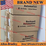 20AC3P5A0AYYANC0 Brand New Plc Free Shipping Us. Fixed Price $2023.66.