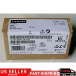 New Siemens S7-1200 Battery Board 1297. Fixed Price $79.96.