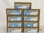 One For Siemens Sm Output New In Box. Fixed Price $87.43.