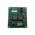 Dynamatic 15-444-4 Unmp. Fixed Price $132.00.