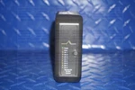 Emerson Deltav KJ3001X1-BG1 Do 8-CHANNEL 24 Vdc Isolated Card VE4002S1T1. Fixed Price $98.99.