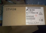 New Original Fuji Ac Servo Driver RYH751F5-VV2. Fixed Price $462.00.