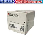 1PC New Keyence XG-035C Vision System Camera XG035C. Fixed Price $583.04.