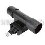 New Honeywell AWM720P1 Amplified Airflow Sensor Detector. Fixed Price $316.14.