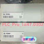GL-R36H 1PCS Brand New Keyence Security Grating Fast Delivery. Fixed Price $987.86.