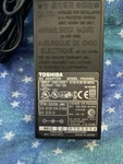 Toshiba PA2440U 15V 2A Black Power Adapter Charger For. Fixed Price $10.79.