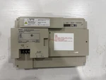 1PC Used Omron NT600S-ST121B-EV3 Touch Screen Tested. Fixed Price $1357.16.