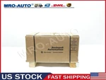 New Allen Bradley 20BC011A3NYYACA0 Powerflex 700 Drive In Box Us Free Tax. Fixed Price $6791.32.