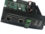 Honeywell 0360 HC900 Controller Module. Fixed Price $499.99.