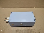 Abb 85330100-009 HIEE200048R1 (modified HIEB200846). Fixed Price $5000.00.