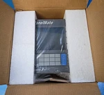 Cutler Hammer 1775K Pmpp 1700 Panelmate Power Pro Interface. Fixed Price $4000.00.