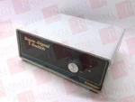 Inmac 1863 / (used). Fixed Price $79.11.