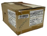 New Toshiba Tec B-SA204P-QM-R Cutter Accessory. Fixed Price $650.00.