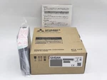 Mitsubishi Electric Q64DAH. Fixed Price $1251.06.