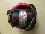 Used Fanuc Encoder A860-0320-T112 A8600320T112. Fixed Price $380.00.