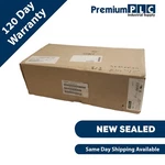 New Sealed Siemens 6SE7023-4ES87-0FB1 Simovert 3-LINE Emc Filter 36A 380-480V. Fixed Price $1325.00.