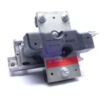 Bosch Positioning Unit. Fixed Price $294.46.