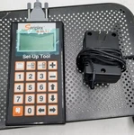 Seriplex Spx SST2 Series Set-up Tool Dispositive Selector 6V 120MA Used. Fixed Price $2999.91.