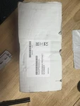 New Ge Fanuc IC200PNS002-CC Module. Fixed Price $282.50.