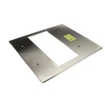 Duke 175250K Assembly Panel Access Left Replacement For. Fixed Price $294.39.