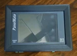 Cutler Hammer 1755T Pmpp - Panelmate Hmi. Fixed Price $1369.04.