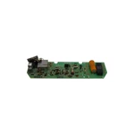 Honeywell 30676602-001 Unmp. Fixed Price $49.00.