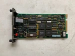 Bailey Controls IMCPM02 Infi 90 Communication Port Module. Fixed Price $69.00.