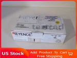 Keyence GT-H22 Precision Contact Displacement Sensor. Fixed Price $353.05.