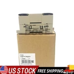 CPM1A-20EDR1 Omron Plc CPM1A20EDR1 With Fast Shipping New Box. Fixed Price $105.34.