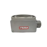 Red Lion Controls ARCJ1A00 Nsnp. Fixed Price $168.00.