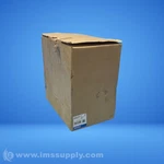 Omron FH-1050-10 Vision System Controller Fnob. Fixed Price $2376.00.