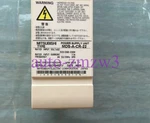 1PC Used Mitsubishi MDS-A-CR-22 MDSACR22 Power Supply Expedited Shipping. Fixed Price $1244.18.