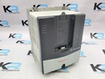 Allen Bradley 20AD5P0A3AYNNNNN POWERFLEX70 Variable Frequency Drive 3PH 3HP 480V. Fixed Price $394.99.