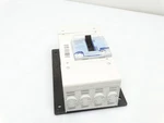 Bticino T7194A/S50 Circuit Breaker. Fixed Price $314.99.