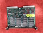 P:VT42 Sanyo Denki U 910 004 Board SVME-MEMORY-2ML ,free Shipping. Fixed Price $135.00.
