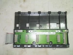 Aeg 7628-042.244801 Secondary Rack. Fixed Price $44.26.