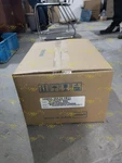 1PCS New Yaskawa Servo Motor SGMSS-20A2A-YR11 SGMSS20A2AYR11. Fixed Price $1000.00.