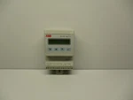 Abb PFEA111-20 Tension Control Module. Fixed Price $899.99.