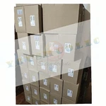 One New Lenze E84AVHCE5514VX0 Inverter. Fixed Price $1329.62.