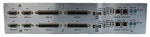Amat Applied Materials 0090-08890 Exmp Emulator Assembly Working Surplus. Fixed Price $2001.26.