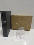 Siemens 6ES7414-3XM05-0AB0 Simatic S7-400, Cpu Central Processing Unit. Fixed Price $750.00.