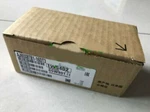 1PC New Mitsubishi AJ65SBTB1-16DT3 Plc Module AJ65SBTB116DT3 #us. Fixed Price $234.81.