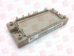 Fuji Electric 7MBR50VW120-51 / 7MBR50VW12051 (used). Fixed Price $106.05.