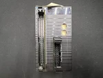 Omron CJ1W-NC234 Ver 1.1 Unit Plc Fast Shipping. Fixed Price $324.99.