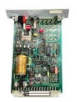 Rexroth Proportional Amplifier VT3024S34R1. Fixed Price $629.99.